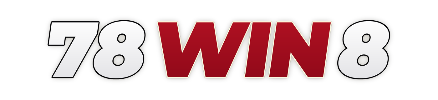 78win8 – Nhà Cái Uy Tín